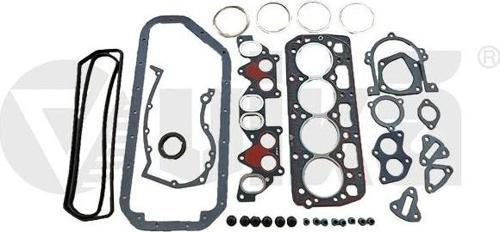 008600007F CONTA MOTOR TK KOMPLE 1. KALİ̇TE - FAVORİT-FELİCİA