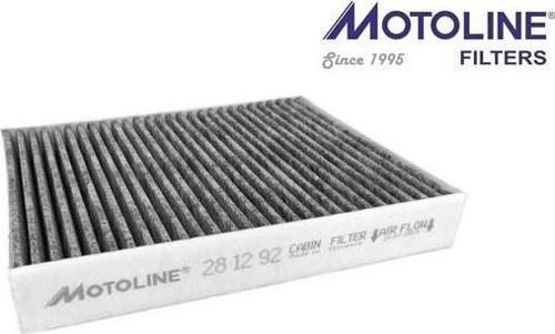 7P0819631 POLEN Fİ̇LTRESİ̇ ( KARBONLU ) - TOUAREG 2011-2018 CAYENNE