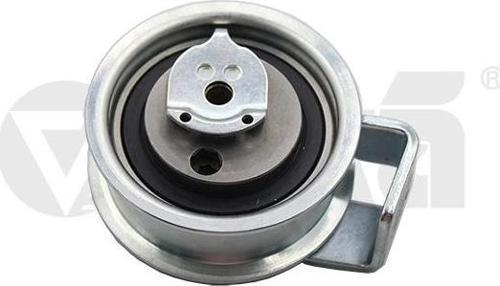 06B109243B TRİ̇GER GERGİ̇ RULMANİ - PASSAT-A4-A6-SUPERB 1.8T-2.0 AWT-ALTEA-AVJ