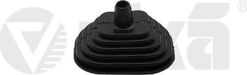 6U0711115 Vİ̇TES KÖRÜĞÜ LASTİK - FAVORİT-FELİCİA