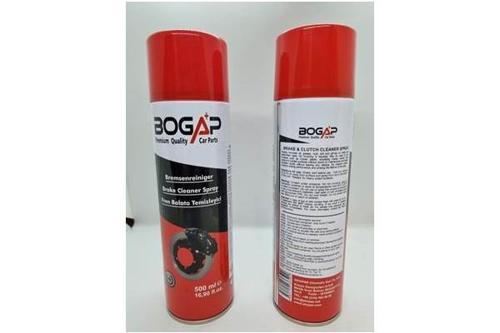 008901087W BALATA SPREY - UNİVERSAL