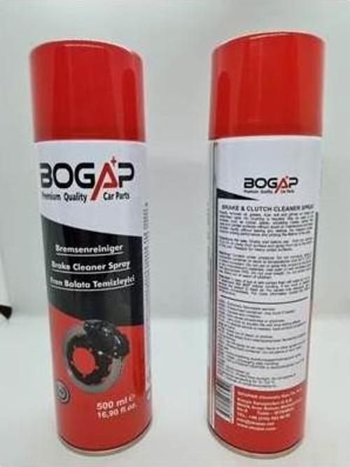 008901087W BALATA SPREY - UNİVERSAL