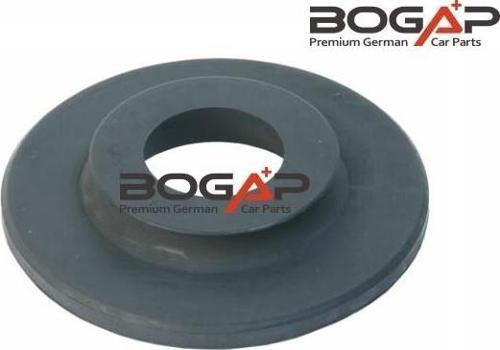 1K0512149B HELEZON YAYİ LASTİ̇Ğİ̇ ÜST - A1-A3-ATT-AL-ALTEA-BE-EOS-GOLF-JETTA-LEON-OCTAVİA-PASSAT-SUP