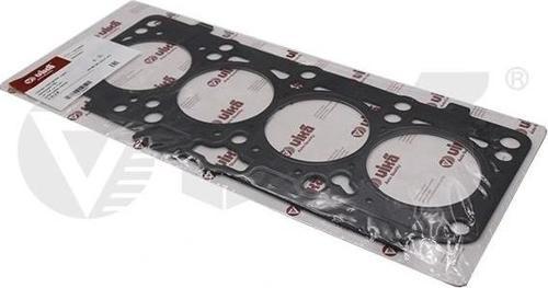 038103383J CONTA Sİ̇Lİ̇NDİ̇R KAPAK METAL - BE99-05BO99-05GOLF98-06PO02-05