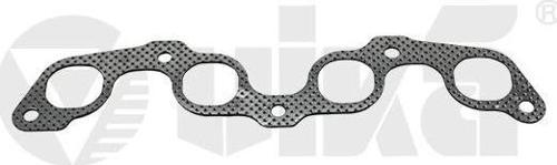 032253039E EGSOZ MANİ̇FOLD CONTASİ - POLO-POLO CLASSİC-IBİZA-CORDOBA 1.6 AEE-ALM