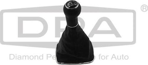 1J0711113EG Vİ̇TES TOPUZU & KÖRÜĞÜ ( 5 VİTES SİYAH ) - BO03-05GOLF03-06