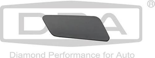 7P6807368 FAR YİKAMA KAPAĞİ SAĞ - TOUA11-14