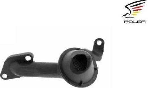 06J115251S YAĞ POMPA SÜZGECİ̇ - 1.8 TFSİ CDAA-CDAB