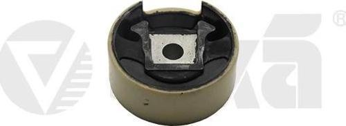 3C0199867C TRAVERS TAKOZU ALTPASSAT 2006-2011 1.4L CAXA/1.6L BSE BSF BLF BLX/1.8L BZB CGYA CDAB CDAA