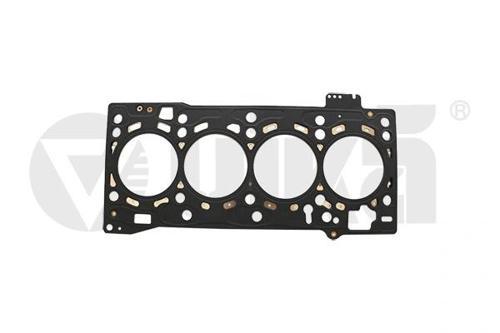 04L103383E CONTA Sİ̇Lİ̇NDİ̇R KAPAK METAL - KAR18-OCT13-21RAP13-SKA19-SUP15-