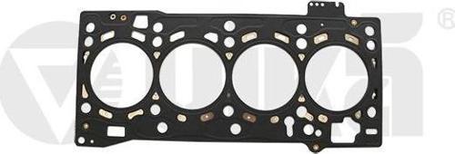 04L103383E CONTA Sİ̇Lİ̇NDİ̇R KAPAK METAL - KAR18-OCT13-21RAP13-SKA19-SUP15-