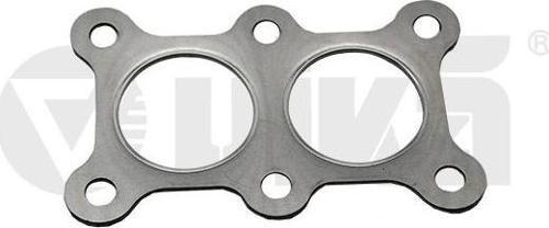 1J0253115D EGZOZ BOĞAZ CONTA - GOLF-BORA-A3-TOLEDO-LEON-OCTAVİA 1.6 AKL-AEH