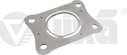 04E253039D EGZOZ MANİ̇FOLD CONTA - GOLF-A3-LEON-OCTAVİA-POLO 1.4 TSİ CUKB-CJZA-CZCA