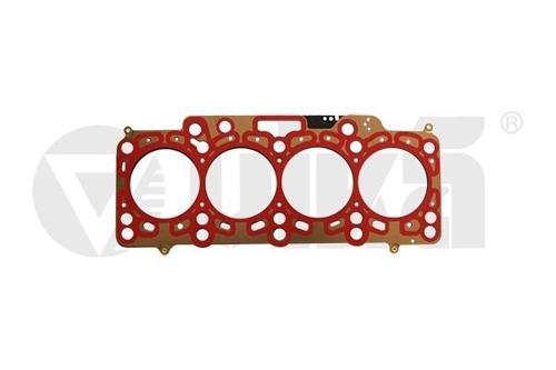 03L103383DD CONTA Sİ̇Lİ̇NDİ̇R KAPAK METAL - AMA13-CAMP10-19CR12-16TR10-19