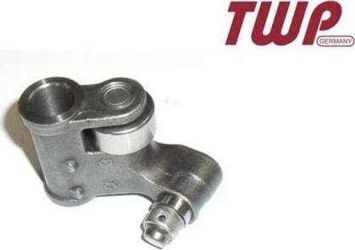 03G109412B KÜLBÜTÖR TUŞU ( ÇİKİŞ ) - GOLF5-JETTA-PASSAT 2.0 TDİ BKD-BMR-BKP