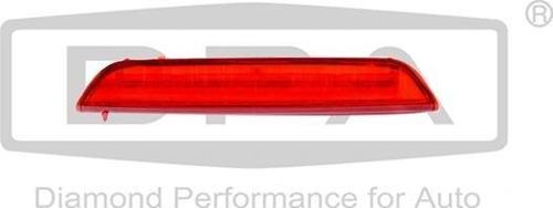 1Z9945097C ÜÇÜNCÜ STOP LAMBASİ - OCTAVİA COMBİ 2004-2013