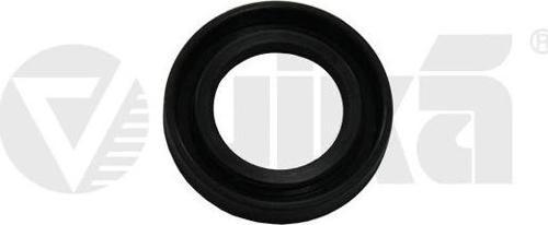 020311113B ŞANZİMAN ARKA KAPAK Mİ̇L KEÇESİ̇ - GOLF-BORA-OCTAVİA-TOLEDO-LEON-A3