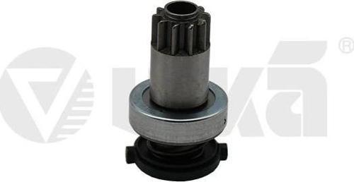 1006209680 MARŞ DİŞLİSİ AUDI A3