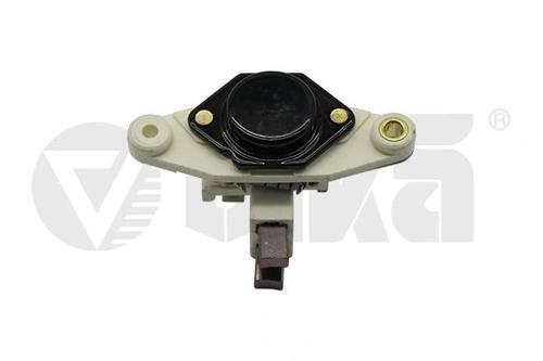 068903803DX VOLTAJ REGÜLATÖRÜ CADDY 1983-1992 - CORDOBA 1989-1995 - GOLF 1981-1992 - JETTA 1981-1992