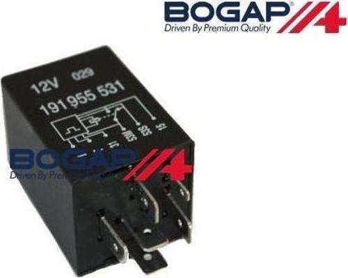 191955531 SİLECEK ZAMANLAMA ROLESİGOLF-JETTA-PASSAT-POLO-AUDI A80-A100-GOLF 3-VENTO