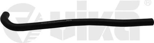 115691977 KALORİ̇FER HORTUMU - FELİCİA