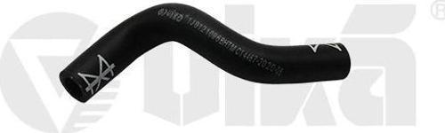 1J0121096BH RADYATÖR HORTUMU - OCT97-11