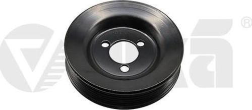 0481210311 SUPERB POMPASİ - GL04-10/PR04-10/SA05-10