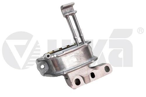5Q0199262CK MOTOR KULAĞİ SAĞ - GOLF-TRO-A3-LEON 1.0 TSİ CHZC-CHZK-CHZD