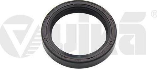 020301189T ŞANZİMAN KEÇESİ̇ (50X65X10) - A3-A4-A46-BORA-GOLF-IBİZA-IN-LEON-OCTAVİA-PASSAT-TOLEDO