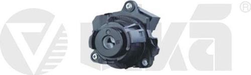 5Q1905865A KONTAK SOKETİ̇ - CADDY-CRAFTER-GOLF-TRO-T-ROC-GOLF-KAROQ-KODİAQ-SCALA-ATECA