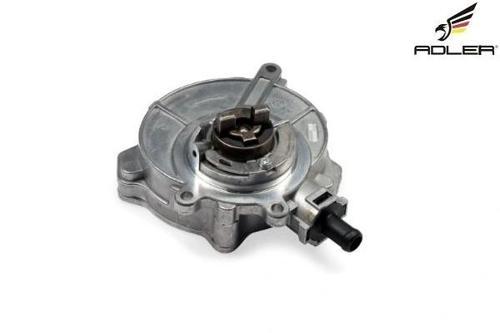 06E145100R VAKUM POMPASİ - TOUAREG-A4-A5-A6-A7-A8-AQ5-AQ7-PAN 3.0-3.2 TFSİ CMUA-CRED-CALA-CGXC-MCG.E