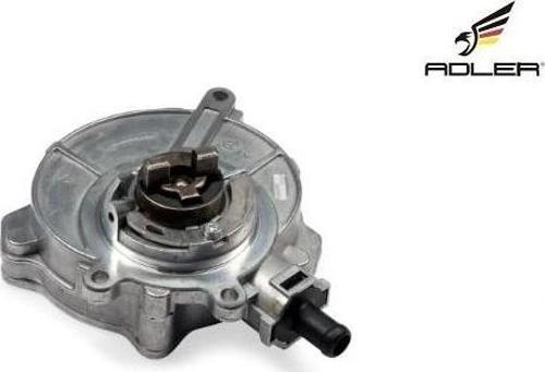 06E145100R VAKUM POMPASİ - TOUAREG-A4-A5-A6-A7-A8-AQ5-AQ7-PAN 3.0-3.2 TFSİ CMUA-CRED-CALA-CGXC-MCG.E