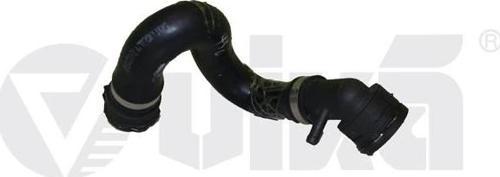 7L8122101D RADYATÖR ÜST HORTUM & FLANŞI - AQ7 2010-2015