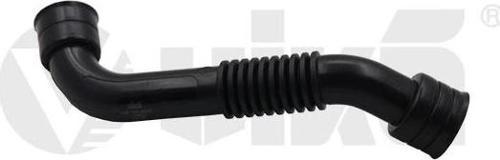 038103493S KARTER HAVALANDİRMA HORTUMU - A4 99-01A4Q99-01A6 1998-2001