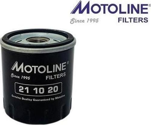 03L115561A YAĞ Fİ̇LTRESİ̇ - A1-POLO-IBİZA-RAP 1.4 TDİ CUSA-CUSB-CYZA-CYZB