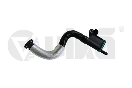 06J103213E KARTER HAVALANDIRMA HORTUMU 1.8-2.0 TFSI CABB-CABA-CDHA-CDHB-CDNC-CDNB-CAEA-CAEB