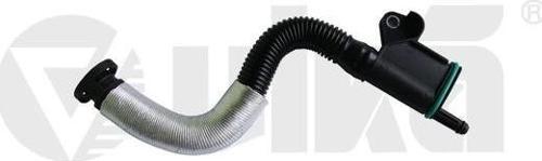 06J103213E KARTER HAVALANDIRMA HORTUMU 1.8-2.0 TFSI CABB-CABA-CDHA-CDHB-CDNC-CDNB-CAEA-CAEB
