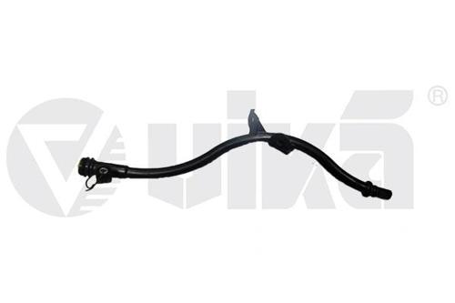 03L103634N YAĞ ÖLÇÜM ÇUBUĞU BORUSU ( PLASTİK ) - PASSAT-TİGUAN-VW CC-PACC-SUPERB-AQ3-TİGUAN 2.0 TDİ 