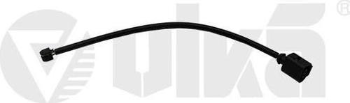 7P0907637A FREN BALATA Fİ̇Şİ̇ ÖN - CAYENNE-TOUAREG-AQ7