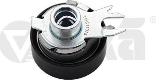 030109243K TRİ̇GER GERGİ̇ RULMANİ - FABİA-OCTAVİA 1.6