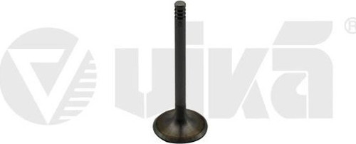 028109601J SUBAP EMME ( ADET ) - GOLF-BORA-PASSAT-CADDY-OCTAVİA 1.9 TDİ AEY-AGR-AFN-AVG-AHU