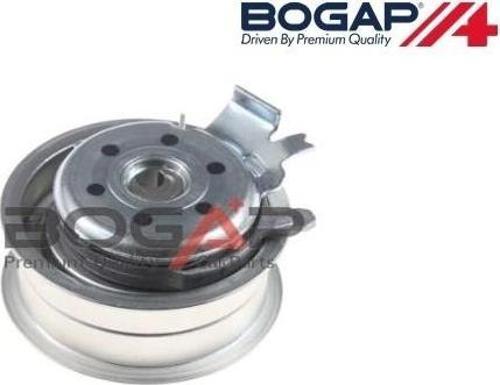 06A109479F TRİ̇GER GERGİ̇ RULMANİ - 1.6 AKL-BFQ-AVU-BGU-ARM-AHL-AEH-ALZ-BSE