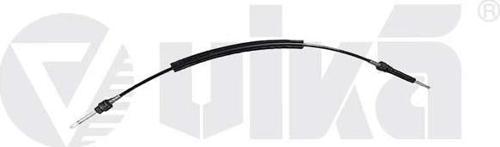 1K0711265S Vİ̇TES TELİ̇ ( SEÇME ) - GOLF-JETTA 1.4 TSİ BLG-BMY