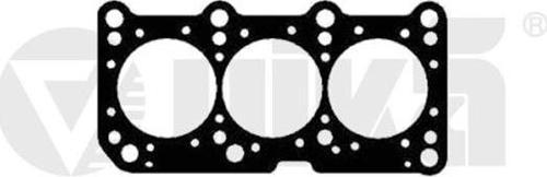 078103383C CONTA Sİ̇Lİ̇NDİ̇R KAPAK - A4