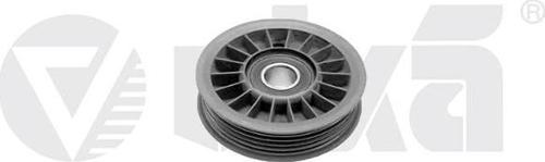 028145278J ALTERNATÖR GERGİ̇ ( RULMANİ ) - PASSAT-A4 1997-2000 1.9 TDİ AFN-AVG