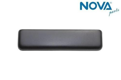 115988470 KAPİ DİŞ AÇMA KOLU PLASTİ̇Ğİ̇ - FAVORİT