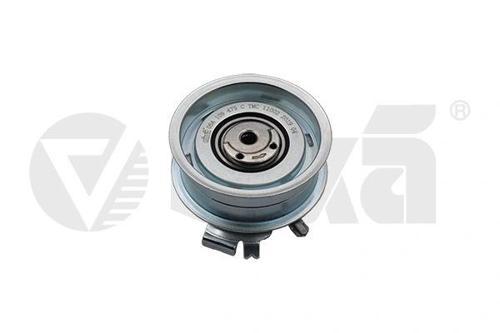 06A109479F TRİ̇GER GERGİ̇ RULMANİ - 1.6 AKL-BFQ-AVU-BGU-ARM-AHL-AEH-ALZ-BSE