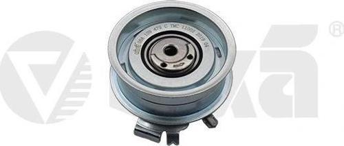 06A109479F TRİ̇GER GERGİ̇ RULMANİ - 1.6 AKL-BFQ-AVU-BGU-ARM-AHL-AEH-ALZ-BSE