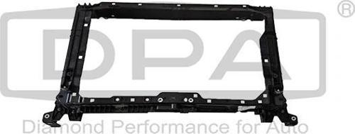 654805588B PANEL ÖN İÇ - SCALA-KAMİQ