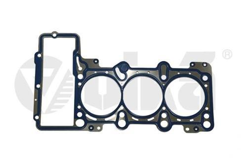 06E103148AG CONTA Sİ̇Lİ̇NDİ̇R KAPAK METAL - TOUA11-18